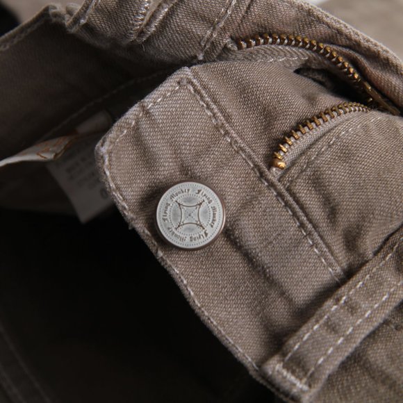 Flying Monkey Jeans - Picture 8 of 12